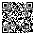 QRcode Cipaye écarlate