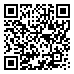 QRcode Synallaxe du Cipo