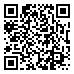 QRcode Circaète à poitrine noire