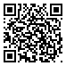 QRcode Circaète barré