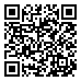 QRcode Circaète brun