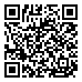 QRcode Circaète cendré