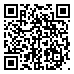 QRcode Circaète Jean-le-Blanc