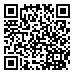 QRcode Bruant zizi