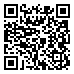 QRcode Cisticole à couronne dorée