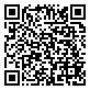 QRcode Cisticole à couronne rousse