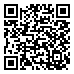 QRcode Cisticole à dos gris