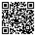 QRcode Cisticole à sonnette