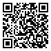 QRcode Cisticole à tête rousse