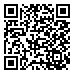 QRcode Cisticole babillarde