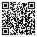 QRcode Cisticole brune