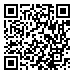 QRcode Cisticole cendrée