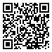 QRcode Cisticole chanteuse