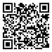 QRcode Cisticole châtain