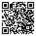 QRcode Cisticole d'Andersen