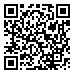 QRcode Cisticole d'Éthiopie