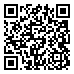 QRcode Cisticole de Carruthers