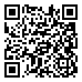 QRcode Cisticole de Chubb