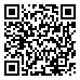 QRcode Cisticole de Dorst