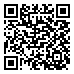 QRcode Cisticole de Hunter