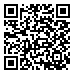 QRcode Cisticole de Luapula