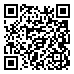 QRcode Cisticole de Lynes