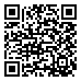 QRcode Cisticole de Socotra