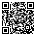 QRcode Cisticole de Woosnam