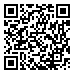 QRcode Cisticole des Aberdare