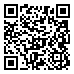 QRcode Cisticole des Borans