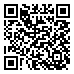 QRcode Cisticole des joncs