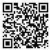 QRcode Cisticole du désert