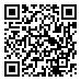 QRcode Cisticole du Nil