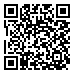 QRcode Cisticole du Tana