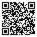 QRcode Cisticole grise