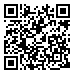 QRcode Cisticole malgache