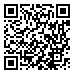 QRcode Cisticole masquée