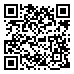 QRcode Cisticole murmure