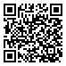 QRcode Cisticole naine