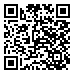 QRcode Cisticole njombé