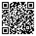 QRcode Cisticole pâle