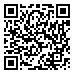 QRcode Cisticole paresseuse