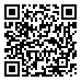 QRcode Cisticole pépiante