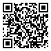 QRcode Cisticole pétrophile