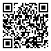 QRcode Cisticole pinc-pinc