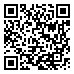 QRcode Cisticole plaintive