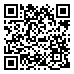 QRcode Cisticole robuste