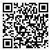 QRcode Cisticole roussâtre