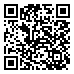 QRcode Cisticole rousse