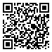 QRcode Cisticole russule